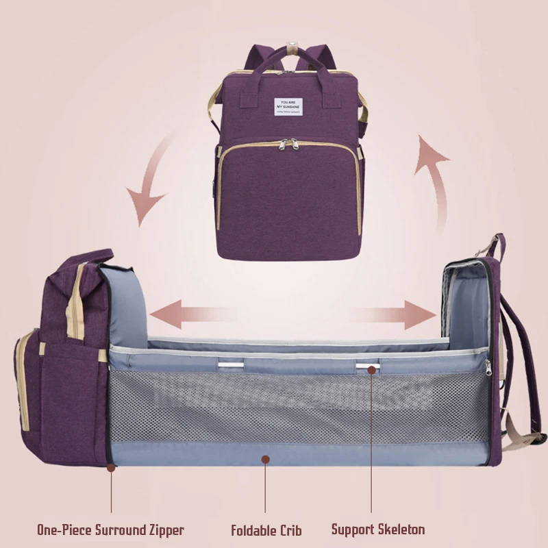 Сумка Для Малыша Купить В Москве