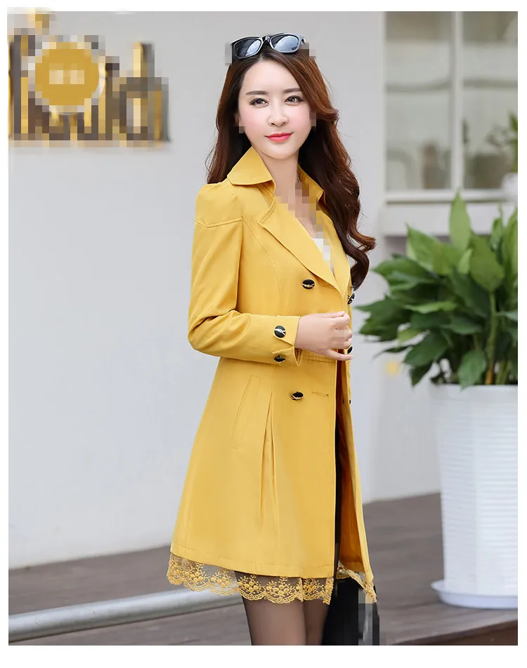 TB2zhh2cY_0UKFjy1XaXXbKfXXa_!!1043026749