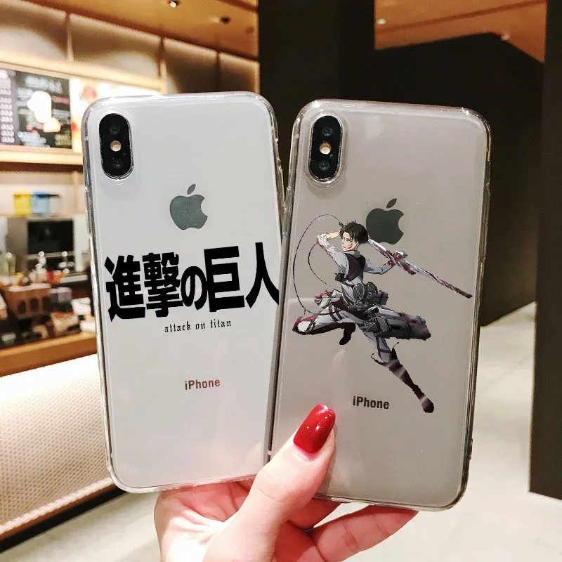 Прозрачный силиконовый чехол для телефона IPhone 12 Mini 11 Pro SE2020 XS X XR Max 8 7 6S 6 Plus задняя