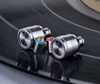Portable Audio 