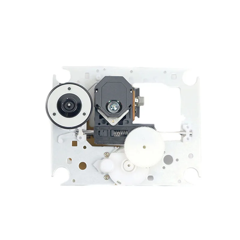 Arcam CD73  Assy DIVA CD73 CD93 CD192 dvd ÷̾,   CD ÷̾    Ⱦ  Ƽũ DVD 