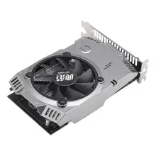 Onda/GT730K modell 2 gd3 / nvidia grafikkarte/grafikkarte/grafikkarte spiel/GPU rendering karte design