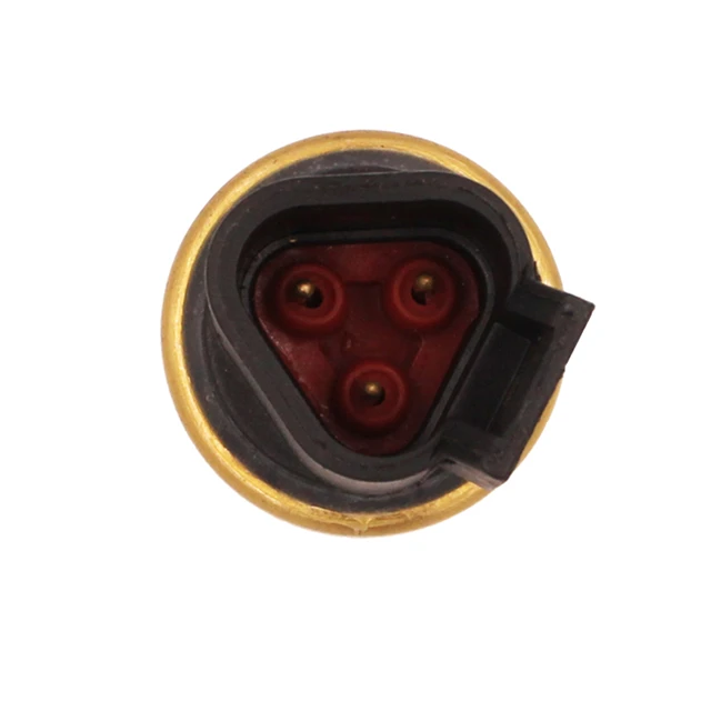 Новинка для Caterpillar AP-1000D AP-1055D MT735 MT745 Давление Сенсор 161-1705 1611705