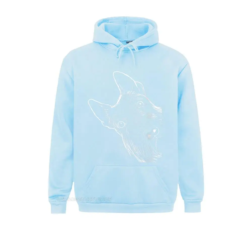  3D Printed Father Day  Mens Hoodies Print Sportswears Company Long Sleeve Sweatshirts 31930 light