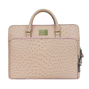 Ladies Dress Matching Handbag