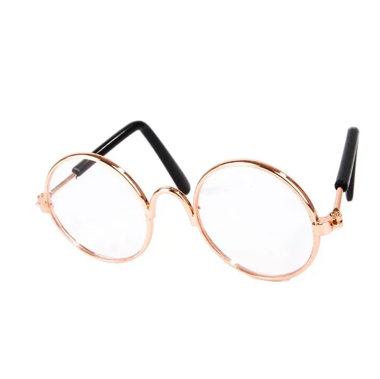 1-Piece-Fashion-Pet-Cat-Glasses-Dog-Glasses-Pet-Products-Kitty-Toy-Dog-Sunglasses-Photos-Pet