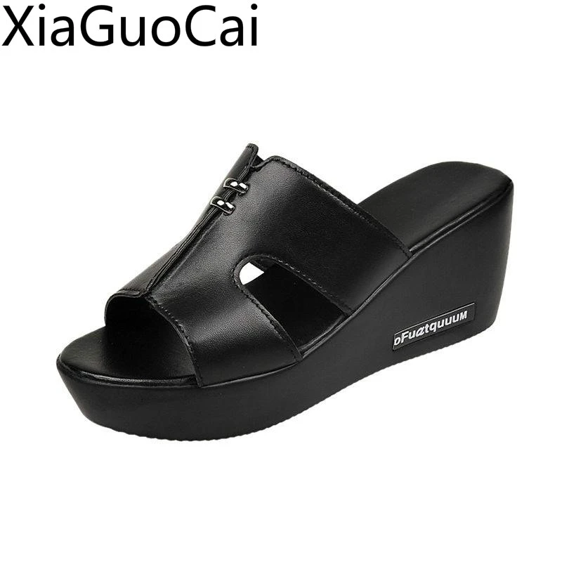 waterproof slippers ladies