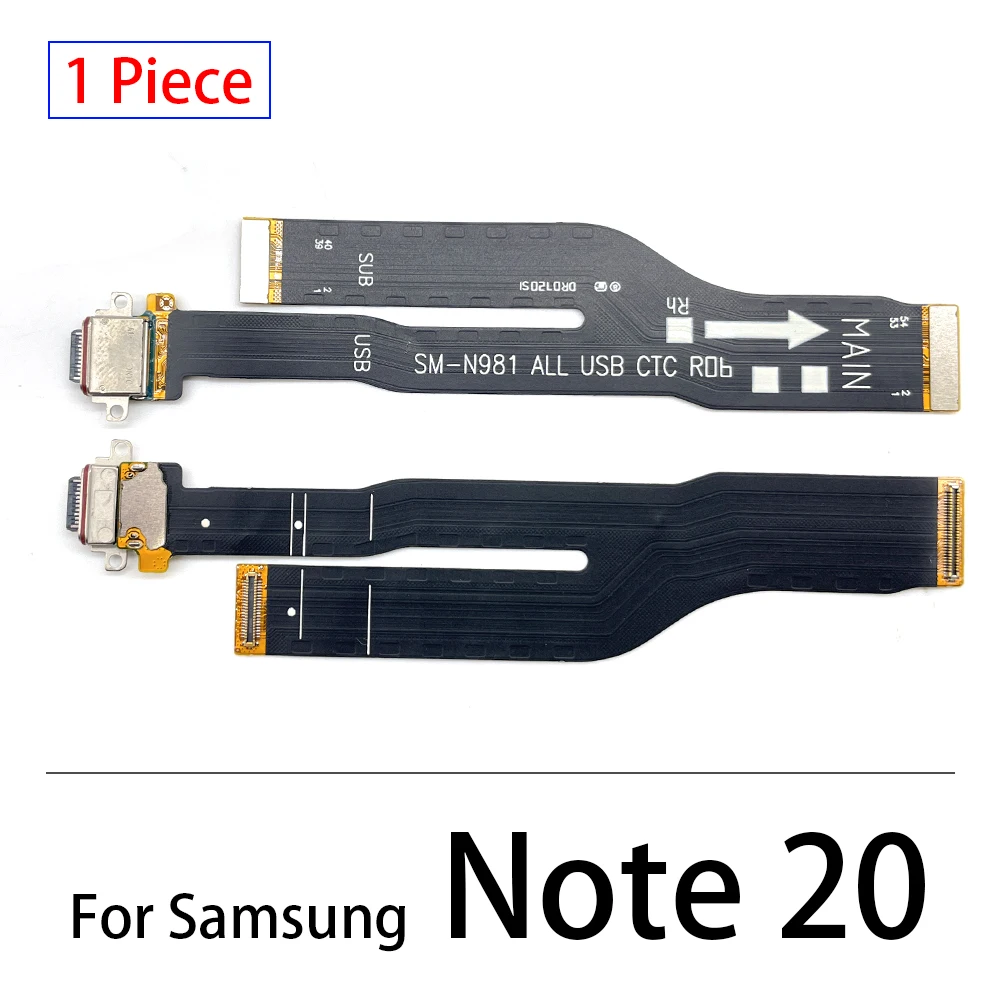 USB  Ʈ ũ Ŀ,   ÷ ̺, Ｚ Ʈ 8 9 10 Ʈ ÷ 20 Ʈ N970F N770F, 10 