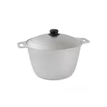 Кастрюля Kukmara, 6 л