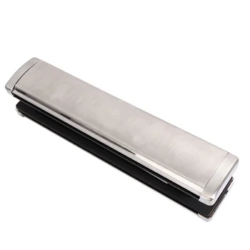 

1pc Inlaid Mailbox Sturdy High Quality Durable Prime Inlaid Letter Box Stainless Steel Mailbox Inlaid Mailbox for Home