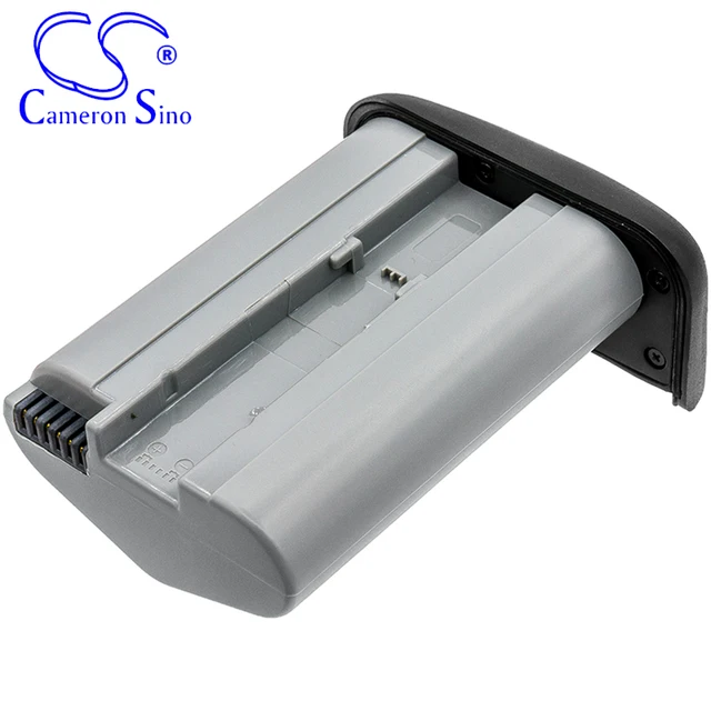 キャノン1D Mark4 バッテリー3本 mixy4_lpe4