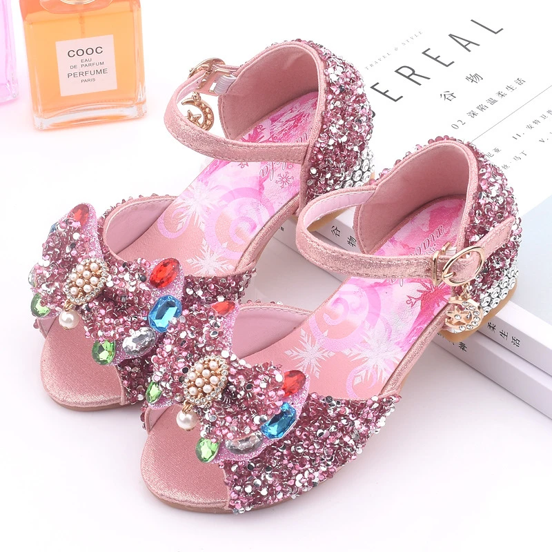 infant dress shoes girl