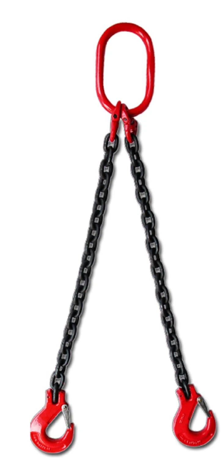 0 5ton 2 T ドラムリフタークランプバケットバレルオイルタンク缶チェーンスリング Drum Lifter Sling Clampsling Sling Aliexpress