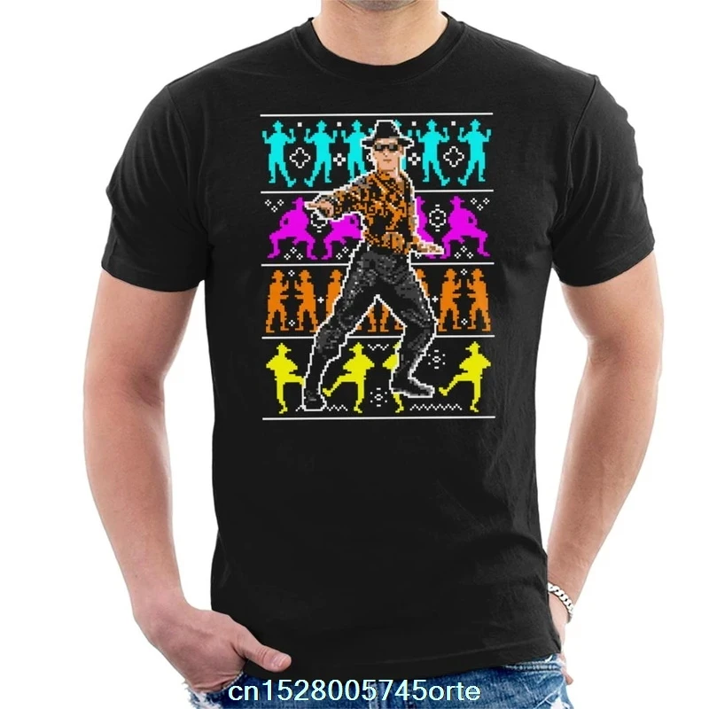 Мужская футболка с принтом camiseta Enter Tayne Ment Celery 100% хлопок женская | одежда