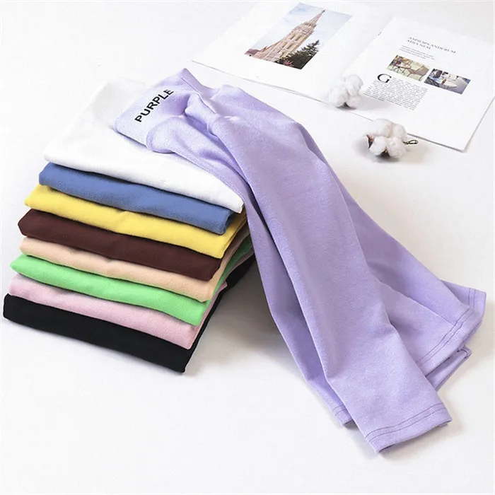 11992769361_1534228111.640x640