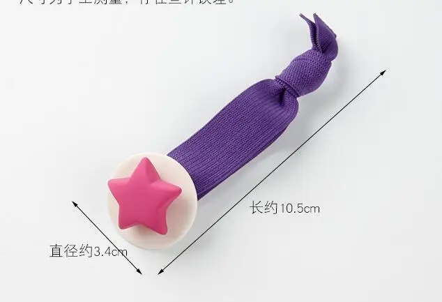 QQ截图20190904002402
