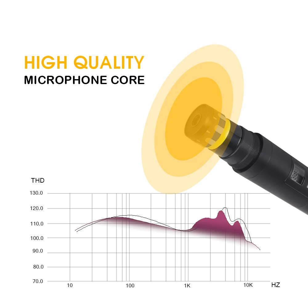 2020 Walkie Talkie Foldable CS Tactical Antenna