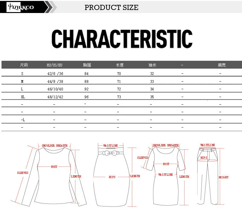 Sexy V Neck Cross Knitted Sweater Women Pullover Hollow Out 2018 Winter Cashmere Women Sweater Backless Streetwear Jumper