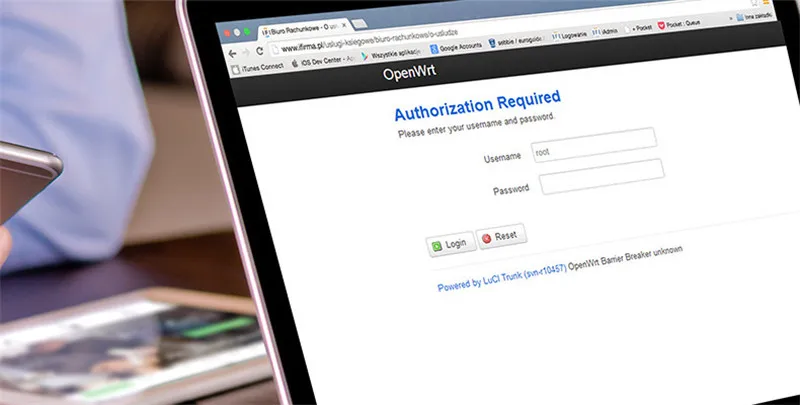 11086588083_2088958209