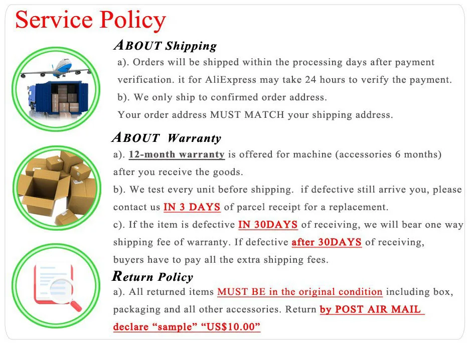 Original Desktop Charger for Inrico S200 4G Network Radio Android Walkie Talkie