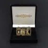 bullion gift box