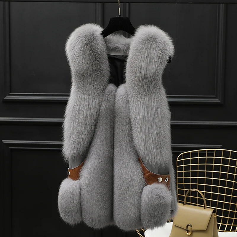 O1CN01EkaMR71STAaGa6Sqh_!!4029462247