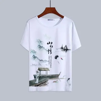 H836a43658586498ebaff4d15bc816