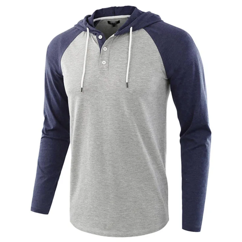 10240085323_92527483