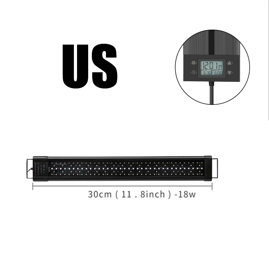 US30cm