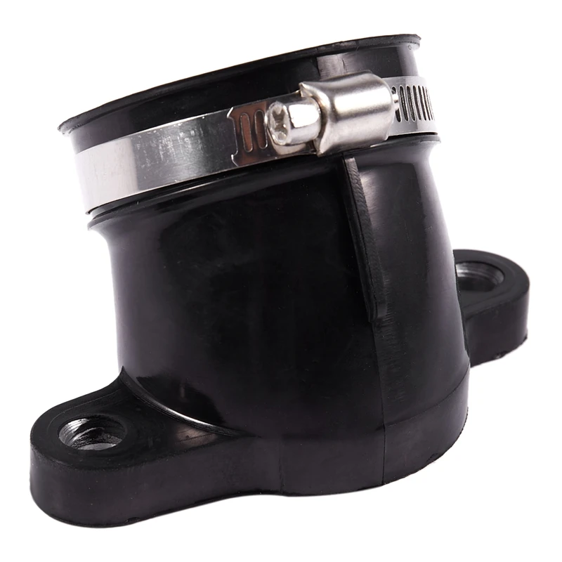 Впускной коллектор Carb Boot-3087050 для Polaris АТР Magnum Trail Boss Blazer 325 330 Atv аксессуары