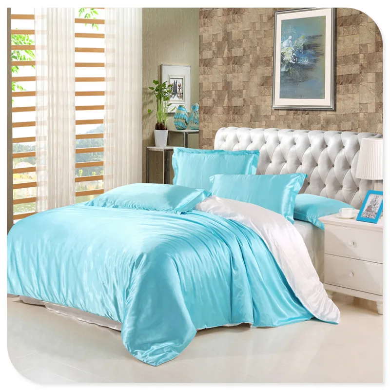 8757710168_731712624