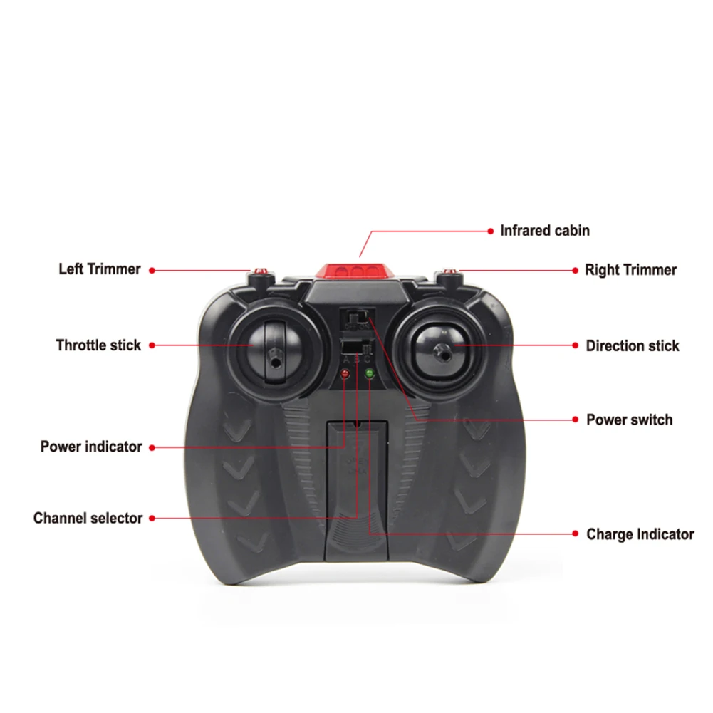 Helicopter Flying Toys With Rechargeable Mini Infrared Induction Drone Rc Toys Induction Helicopter For Boys Girls Indoor Games Helicopter Flying Toys With Rechargeable Mini Infrared Induction Drone Rc Toys Induction Helicopter For Boys Girls Indoor Games