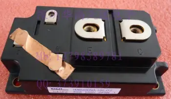 

1MBI400NA-120-02 1MBI400NA-120 HOT--HNTM