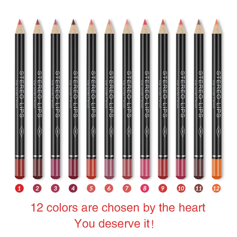 ƽ 潽  ̳ ,  ӵǴ  ȭǰ,  Ƽ ũ, Ʈ Maquillaje TSLM1, 12 