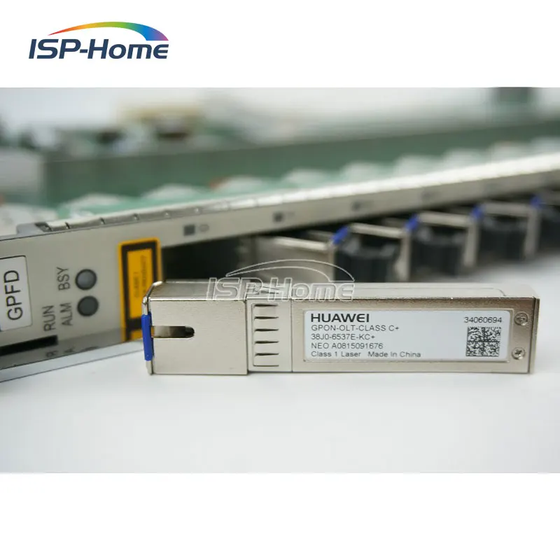 GPON-OLT-CLASS-C+(5)