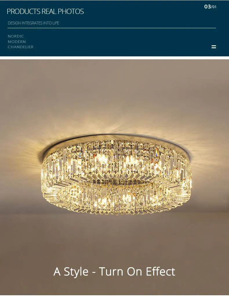 led lustres iluminação ouro led lustre lâmpada