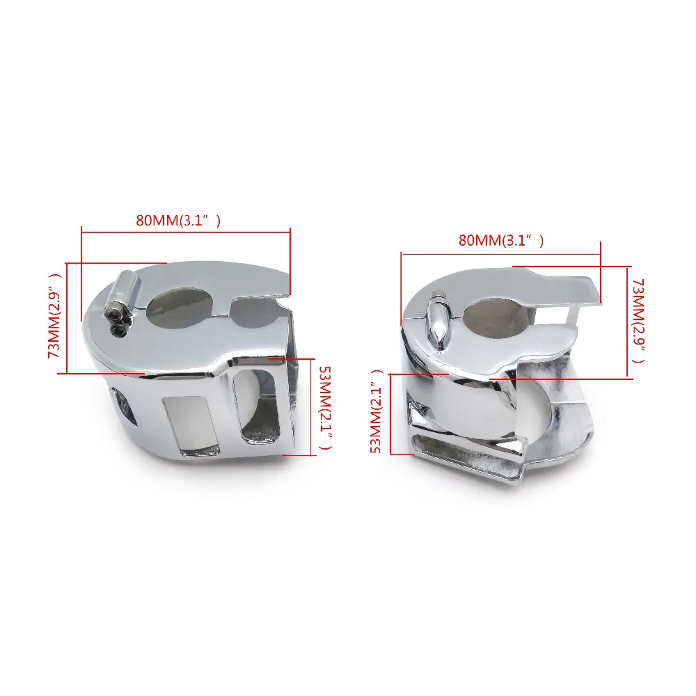 MT265-006-CD (7) - SIZE