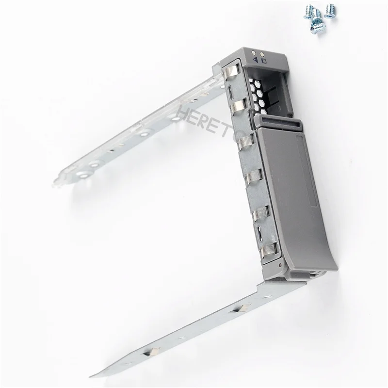 3.5" HDD Caddy Bracket For CISCO UCS C220 C240 M3/M4 3.5inch SAS / SATA Hard Drive Tray Caddy hdd case usb 3.0