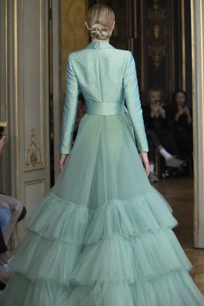 H43200302ea9b492ca2daa873bb50d6585