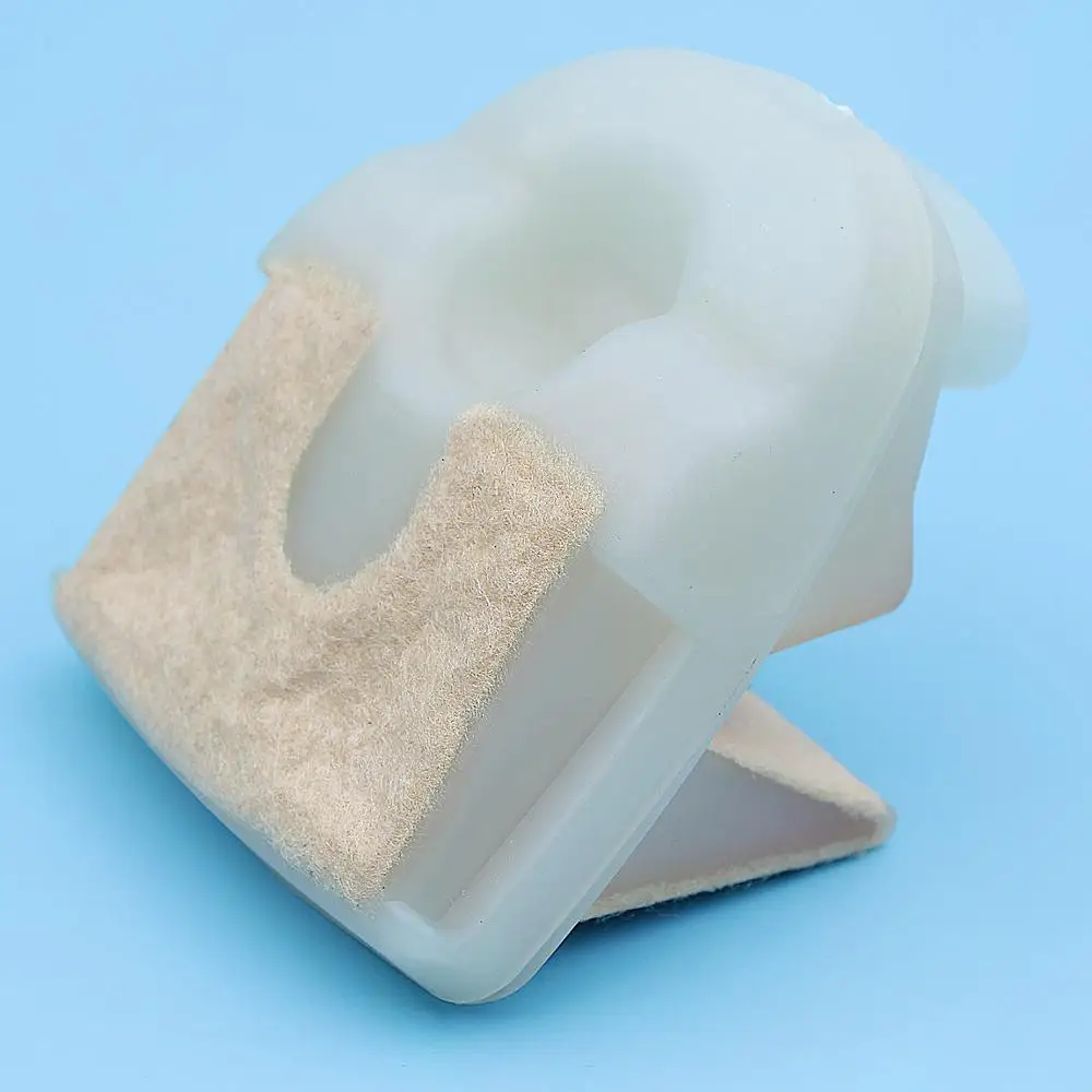 Filtro de aire para motosierra Dolmar PS-460 PS-510 S, PS-5100 SH, PS-5100, H Makita DCS51020 50cc 181173180 181173090 - AliExpress Herramientas