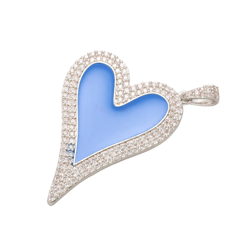 HTB1Hox5bHys3KVjSZFnq6xFzpXa0