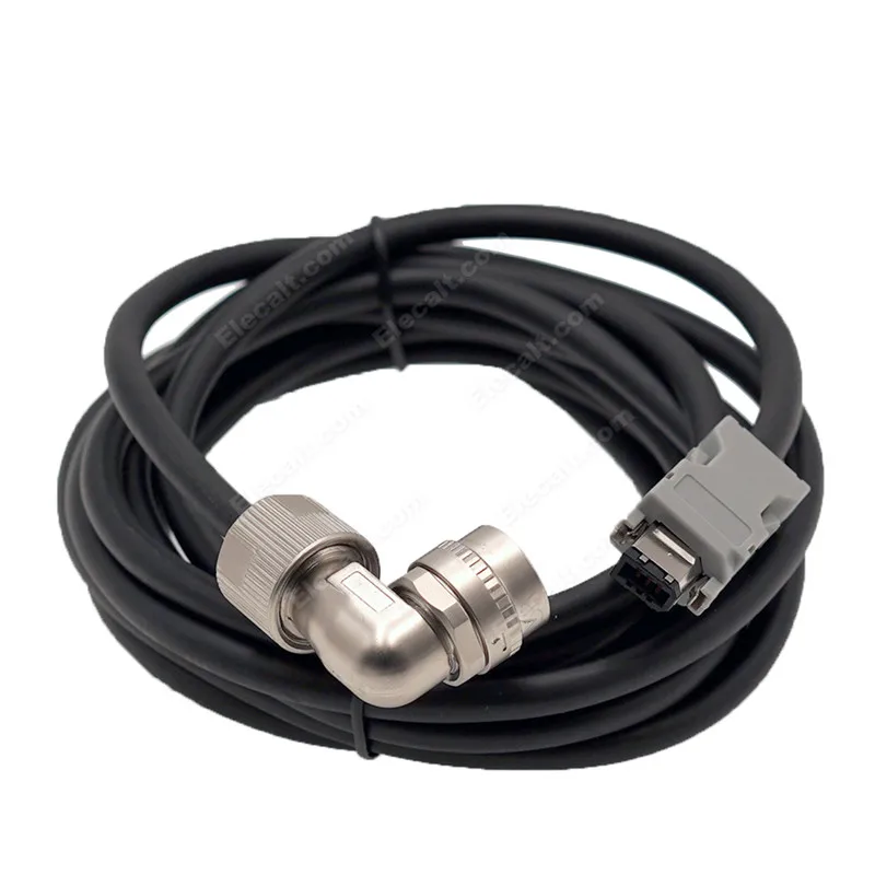 JZSP-CVP02-15-E_623