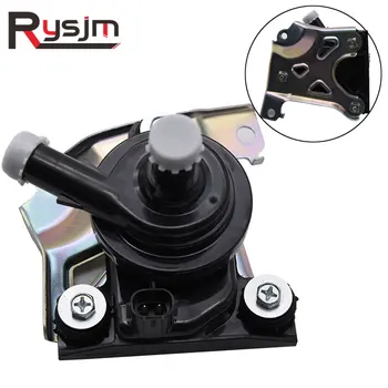 

Electric Inverter Circulating Cooling Water Pump 04000-32528 G9020-47031 0400032528 For Toyota Prius 1.5L 2004 2005 2006 - 2009