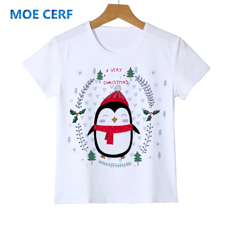 Г. Детская футболка с короткими рукавами и рисунком крокодила для мальчиков и девочек футболки с 3D принтом животных милая детская одежда с животными, Y14-19 - Цвет: 2