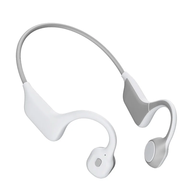 Cheap Fones de ouvido