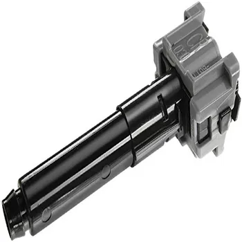 

Headlight Washer Nozzle 8520760110 8520860110 for Toyota Land Cruiser 200 Series 2016-2019