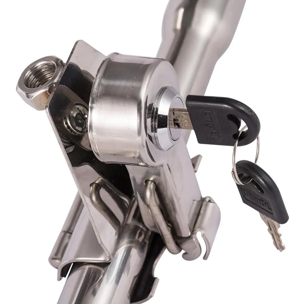 Pre Sale Great Pocket laptop One Netbook