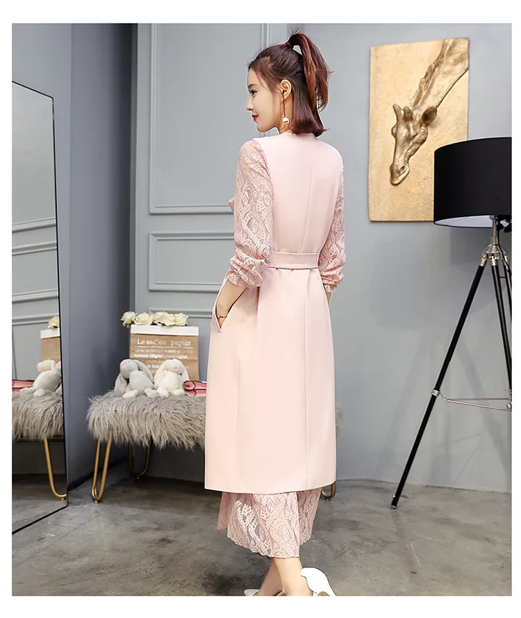 9052543604_2094483587