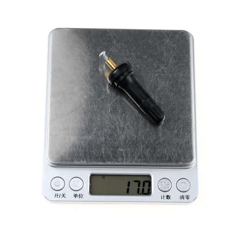 TPMS Ÿ̾  Ÿ̾ з ͸ ý  52933-C1100 ,   ũν ձ Ʃ긮 , 8 