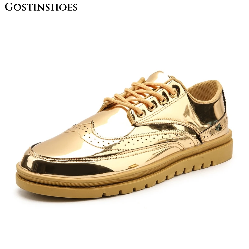 tenis masculino skate casual